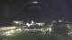 Norderney 20.09.2026 01:55