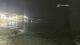 Calella de Palafrugell - Costa Brava 01.05.2025 01:45