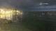 Calella de Palafrugell - Costa Brava 13.07.2025 01:46