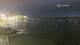 Calella de Palafrugell - Costa Brava 12.06.2025 01:45