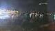 Calella de Palafrugell - Costa Brava 06.07.2025 01:45