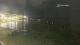 Calella de Palafrugell - Costa Brava 09.05.2025 01:45