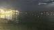 Calella de Palafrugell - Costa Brava 15.06.2025 01:45