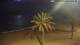 Vinaros 15.06.2025 01:45