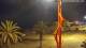 Vinaros 15.07.2025 01:46