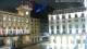 Alicante 09.07.2025 01:45