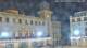 Alicante 09.06.2025 01:45