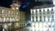 Alicante 07.07.2025 01:45