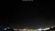 Calpe 01.05.2025 01:45