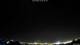 Calpe 01.05.2025 01:45