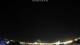 Calpe 30.06.2025 01:45