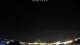 Calpe 02.07.2025 01:45