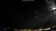 Calpe 09.06.2025 01:45