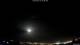 Calpe 15.06.2025 01:45