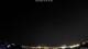 Calpe 08.07.2025 01:45