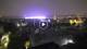 Moskau 01.05.2025 01:45