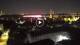 Moscow 11.07.2025 01:45