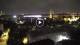 Moskau 13.07.2025 01:46