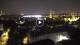 Moskau 09.06.2025 01:45