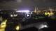 Moskau 09.05.2025 01:45