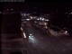 Wuppertal 15.06.2025 01:52