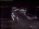 Wuppertal 01.05.2025 01:52