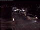 Wuppertal 16.03.2025 01:55