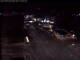 Wuppertal 09.06.2025 01:51