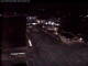 Wuppertal 09.06.2025 01:51