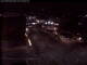 Wuppertal 03.07.2025 01:52