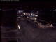 Wuppertal 11.05.2025 01:52