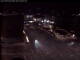 Wuppertal 30.04.2025 01:52