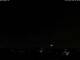 Halver 01.05.2025 01:52
