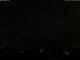 Halver 12.07.2025 01:51