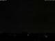 Halver 12.07.2025 01:51
