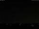 Halver 09.06.2025 01:51
