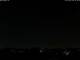 Halver 22.03.2025 01:55