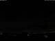 Halver 06.07.2025 01:51