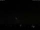 Halver 30.04.2025 01:52