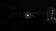 Bucuti Beach Resort 11.07.2025 01:45