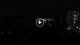 Bucuti Beach Resort 10.05.2025 01:45