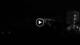 Bucuti Beach Resort 14.06.2025 01:45