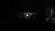 Bucuti Beach Resort 29.04.2025 01:45