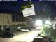 Schönwald im Schwarzwald 09.07.2025 01:51