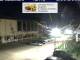 Schönwald im Schwarzwald 01.05.2025 01:52