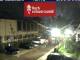 Schönwald im Schwarzwald 05.05.2025 01:52