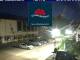 Schönwald im Schwarzwald 09.06.2025 01:51