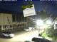 Schönwald im Schwarzwald 20.03.2025 01:55