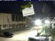 Schönwald im Schwarzwald 15.07.2025 01:55