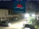 Schönwald im Schwarzwald 14.06.2025 01:52